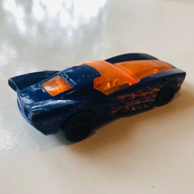 vintagetoy_25417.jpg