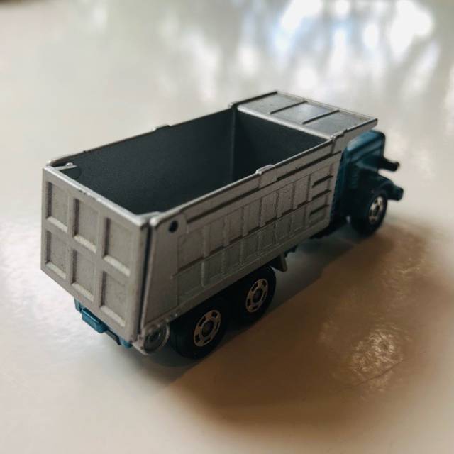 vintagetoy_25441.jpg