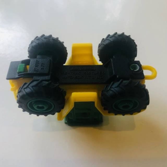 vintagetoy_25548.jpg