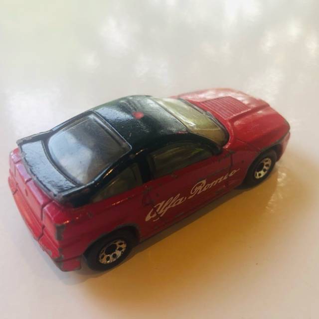 vintagetoy_25559.jpg