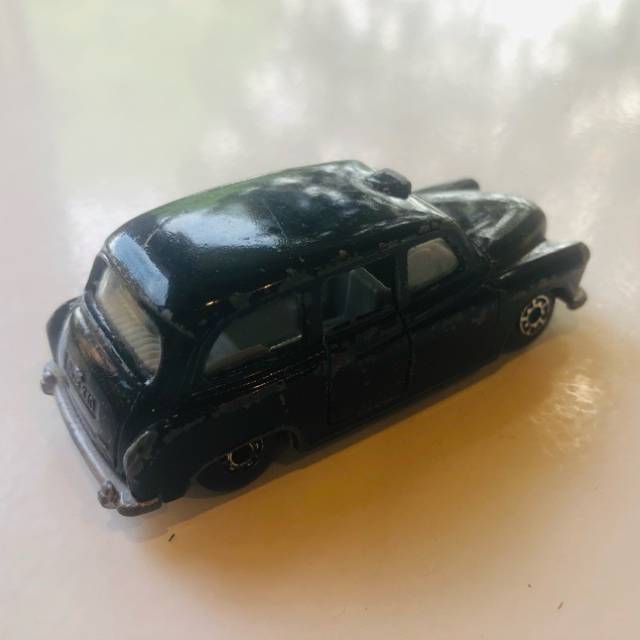 vintagetoy_25562.jpg