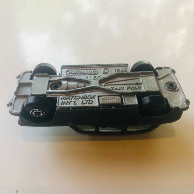 vintagetoy_25563.jpg