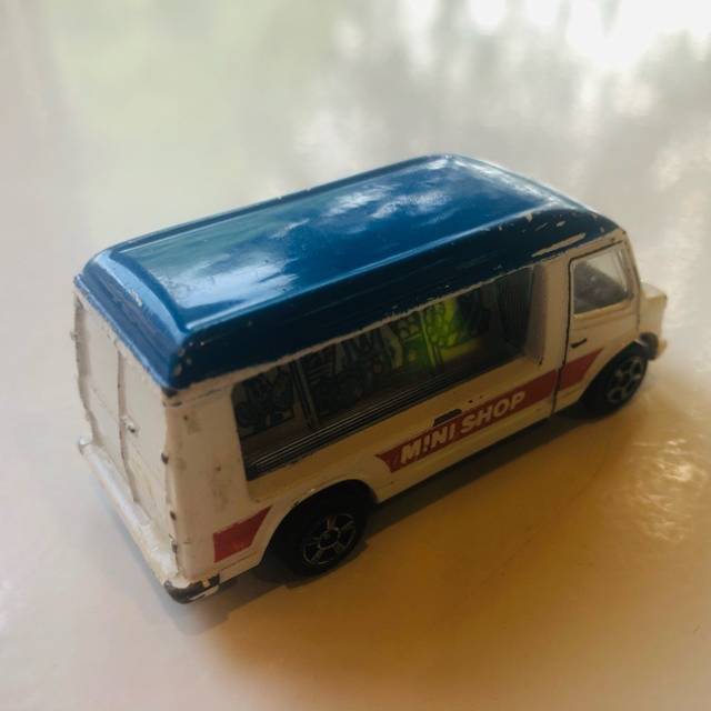 vintagetoy_25565.jpg