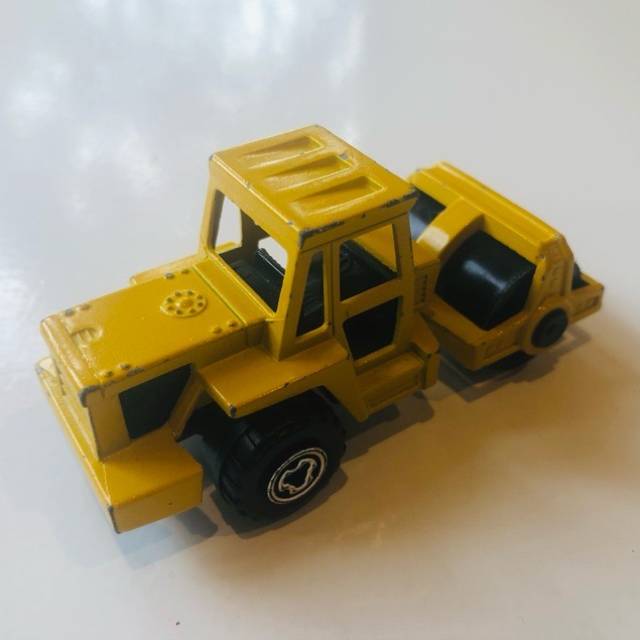 vintagetoy_25572.jpg