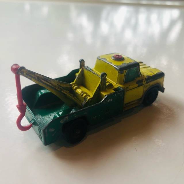 vintagetoy_25580.jpg