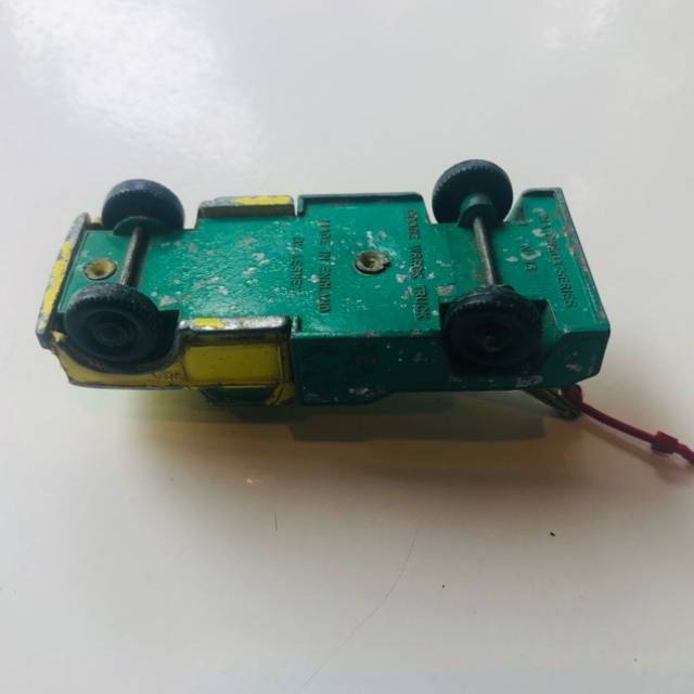 vintagetoy_25581.jpg