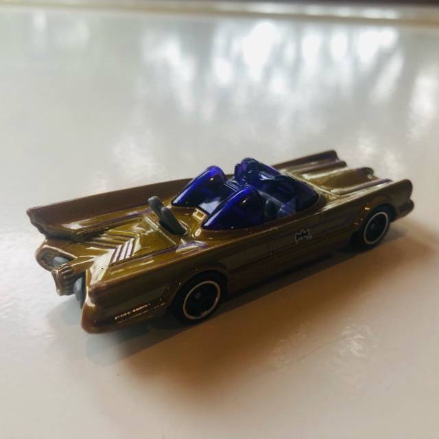 vintagetoy_25586.jpg