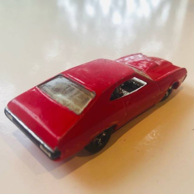 vintagetoy_25607.jpg