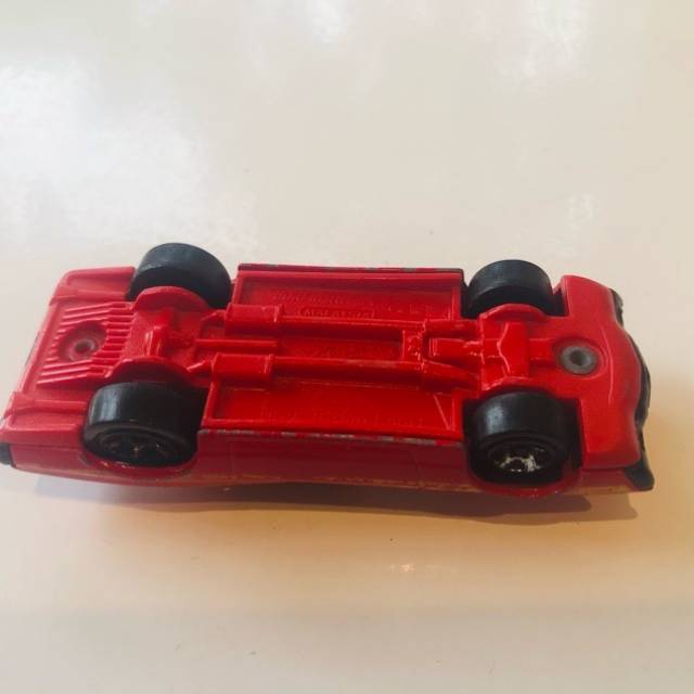 vintagetoy_25608.jpg