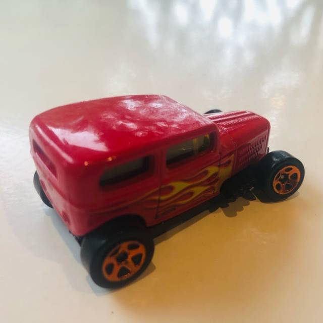 vintagetoy_25610.jpg