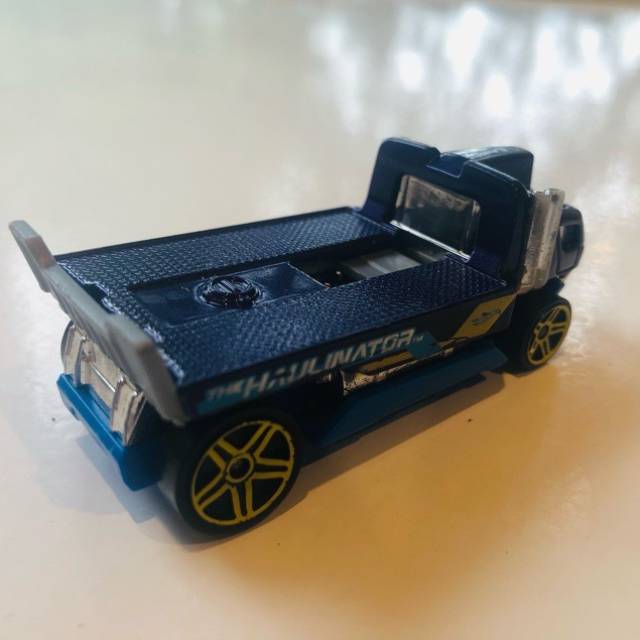 vintagetoy_25616.jpg
