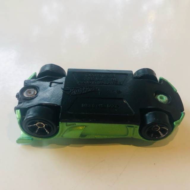vintagetoy_25644.jpg