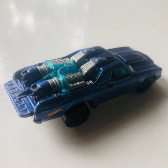 vintagetoy_25670.jpg
