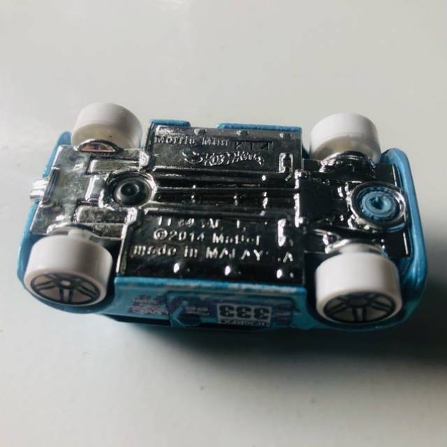 vintagetoy_25674.jpg