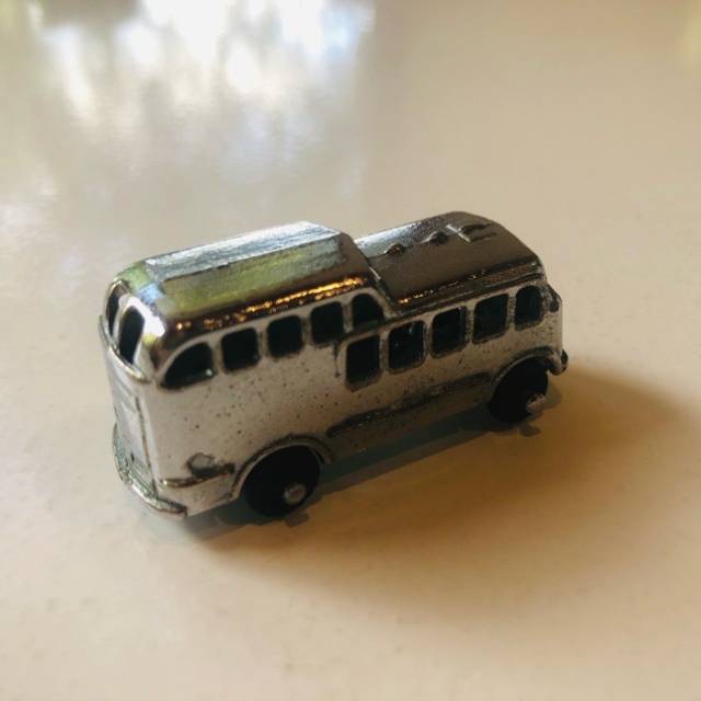 vintagetoy_25684.jpg