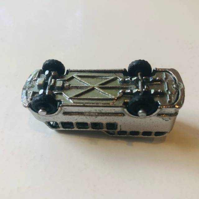 vintagetoy_25685.jpg