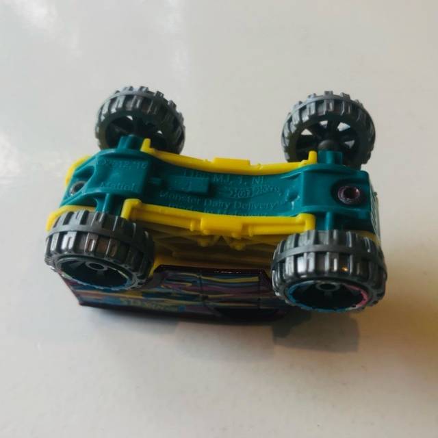 vintagetoy_25709.jpg