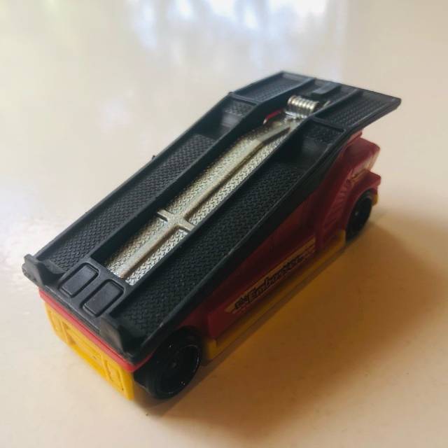 vintagetoy_25717.jpg