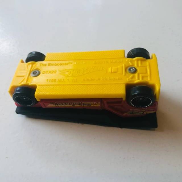 vintagetoy_25718.jpg