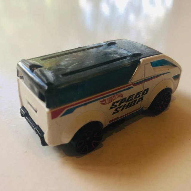 vintagetoy_25726.jpg
