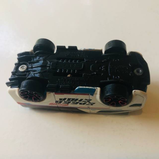 vintagetoy_25727.jpg
