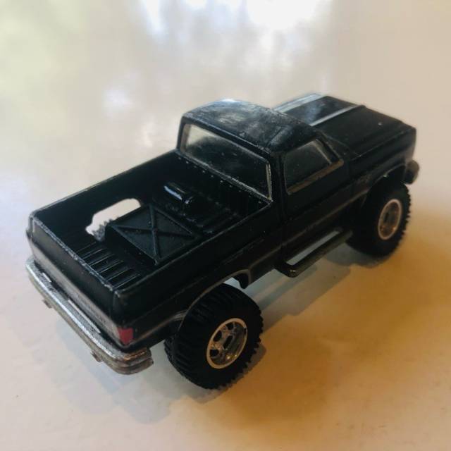 vintagetoy_25732.jpg