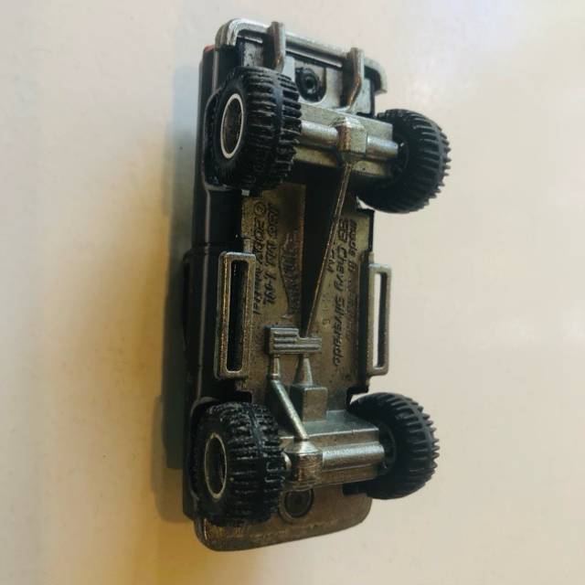 vintagetoy_25733.jpg