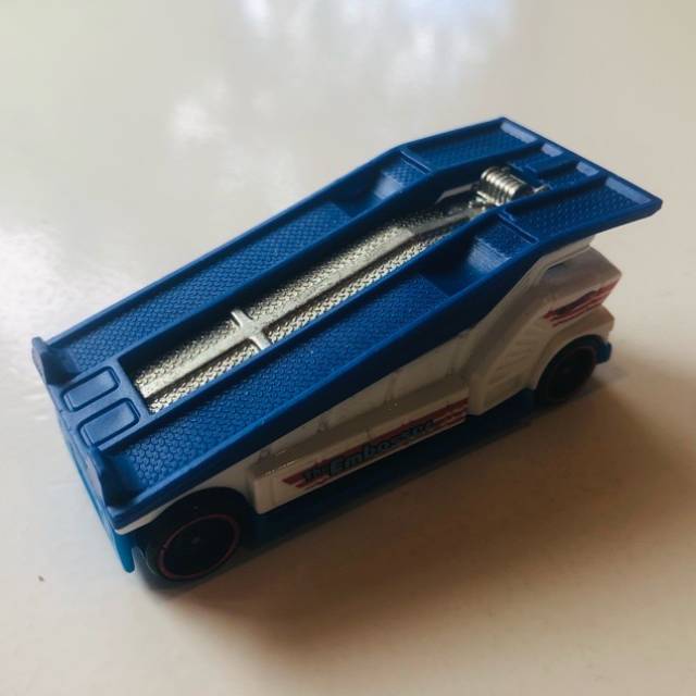 vintagetoy_25738.jpg