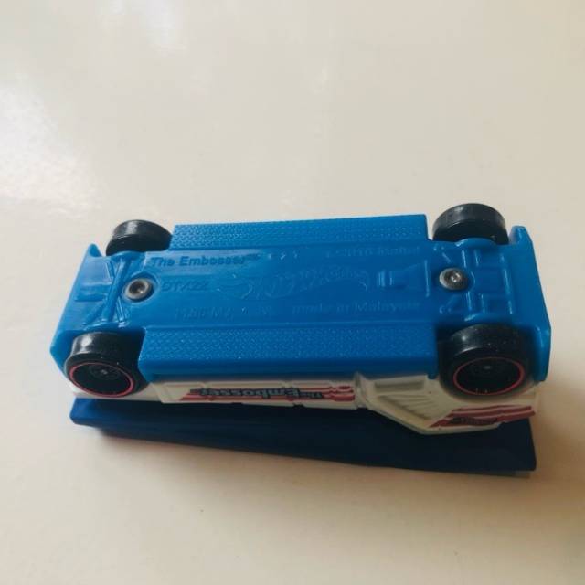 vintagetoy_25739.jpg