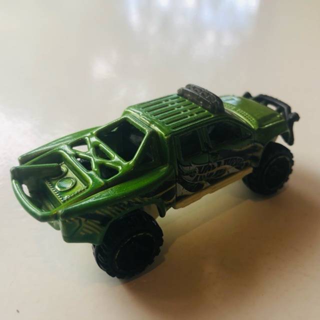 vintagetoy_25741.jpg