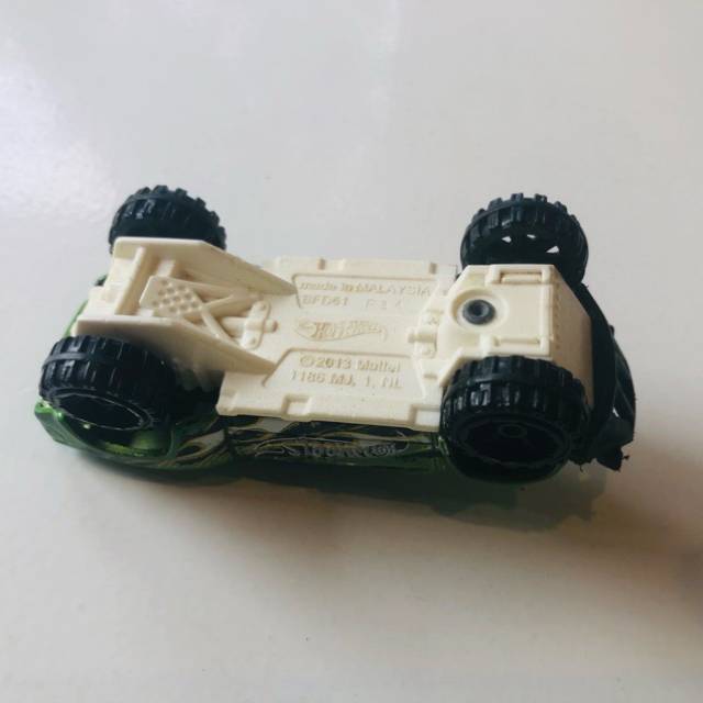 vintagetoy_25742.jpg