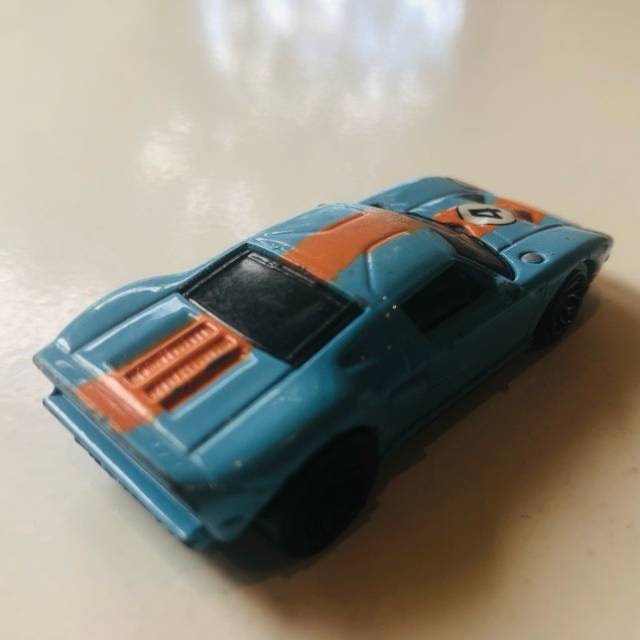 vintagetoy_25744.jpg
