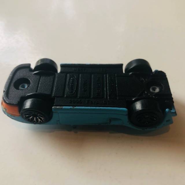vintagetoy_25745.jpg