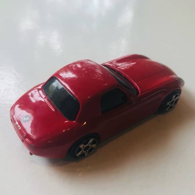vintagetoy_25750.jpg