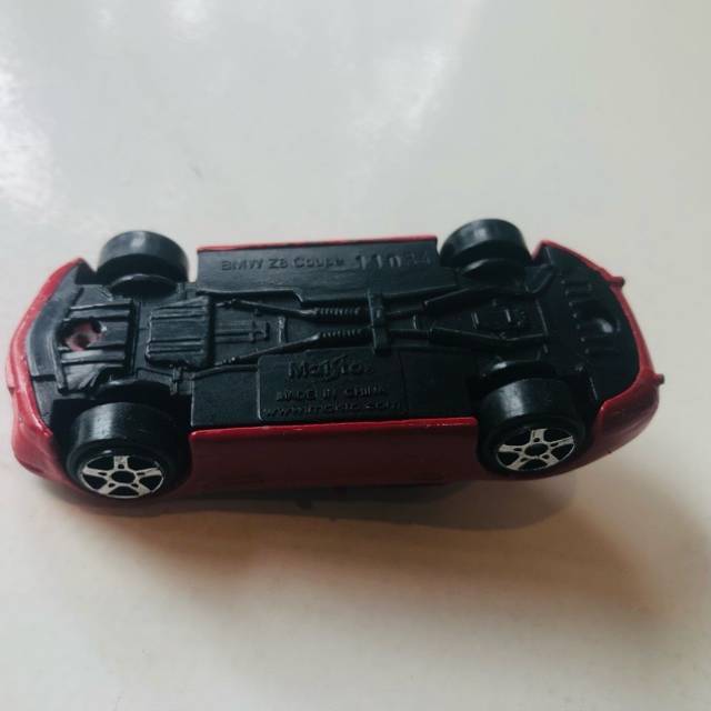 vintagetoy_25751.jpg