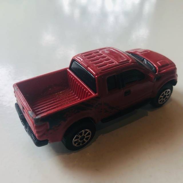 vintagetoy_25753.jpg