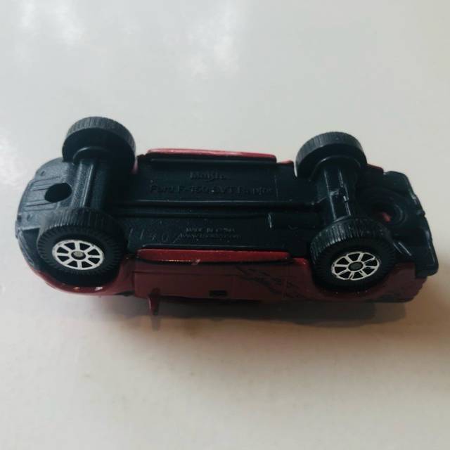 vintagetoy_25754.jpg