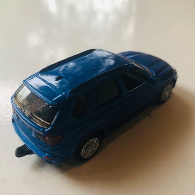 vintagetoy_25756.jpg