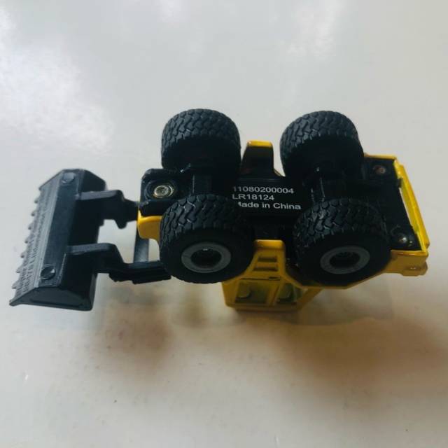 vintagetoy_25763.jpg