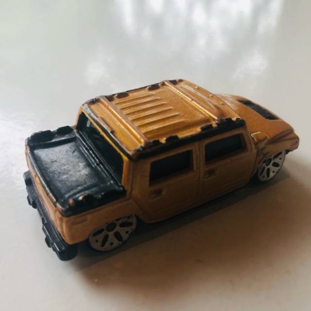 vintagetoy_25765.jpg