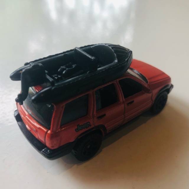 vintagetoy_25777.jpg