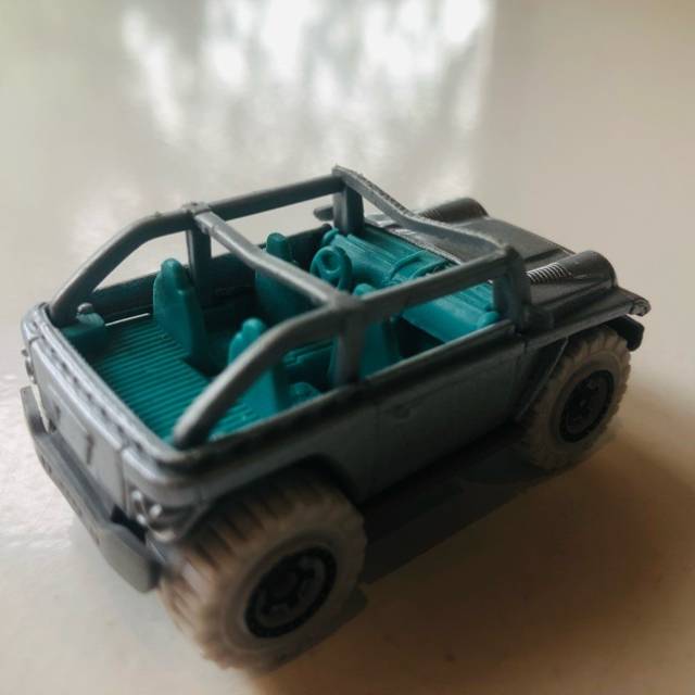 vintagetoy_25780.jpg