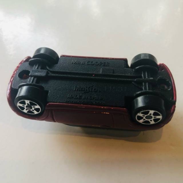 vintagetoy_25787.jpg