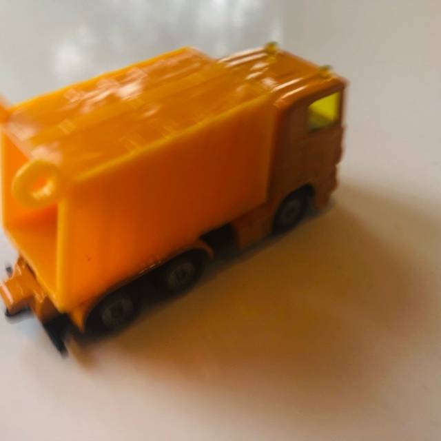 vintagetoy_25789.jpg