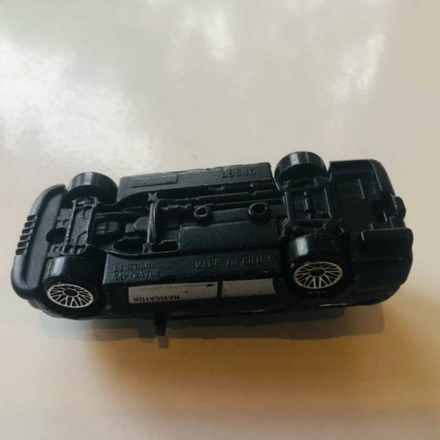 vintagetoy_25796.jpg