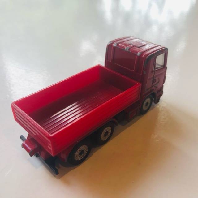 vintagetoy_25798.jpg