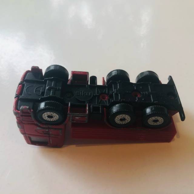 vintagetoy_25799.jpg