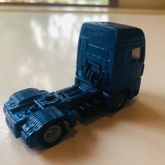 vintagetoy_25807.jpg