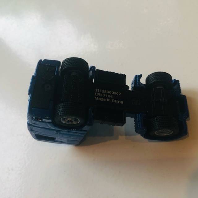 vintagetoy_25808.jpg