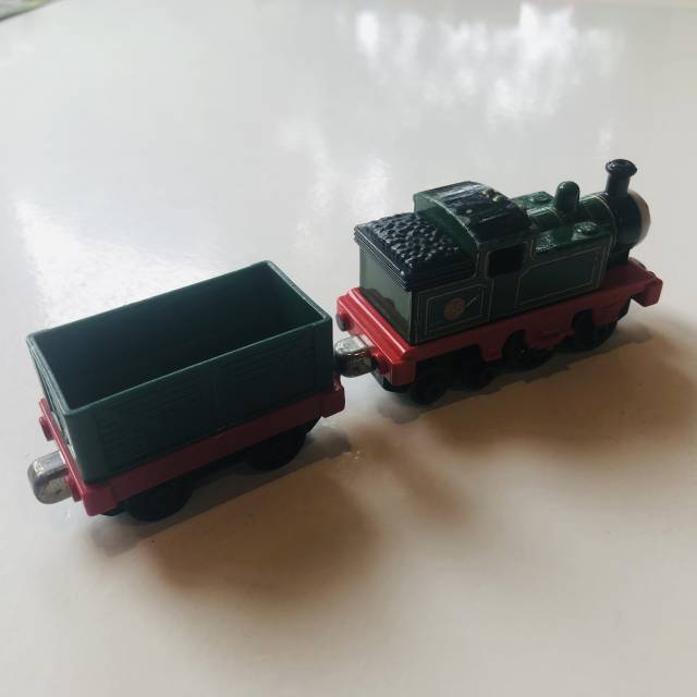 vintagetoy_25810.jpg